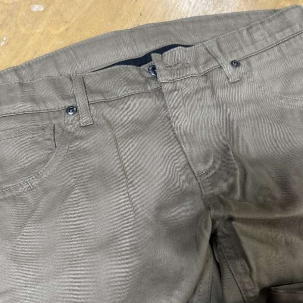 Wadi El Nil Official Class A Pants Pantalon - Image 5