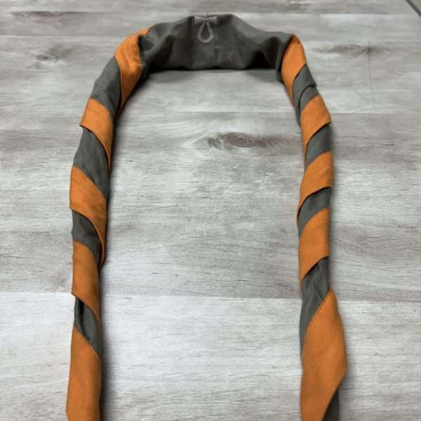 Wadi El Nil Official Neckerchief Foulard - Image 4