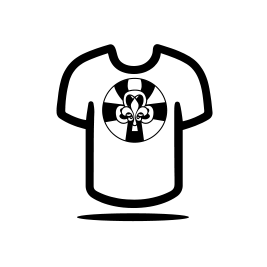 New01-2