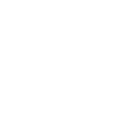 New01