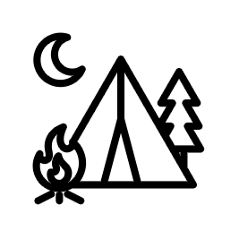 New02-2