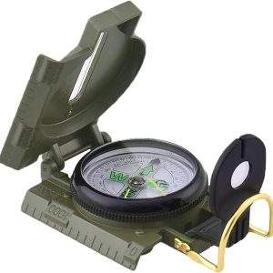 Compass Multifunctional Sighting (Various Models)