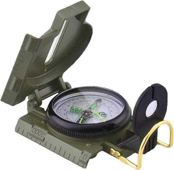 Compass Multifunctional Sighting (Various Models)