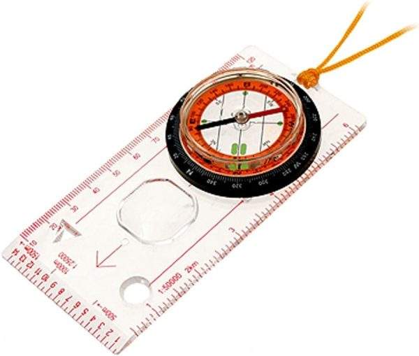 Compass Multifunctional Sighting (Various Models) - Image 13
