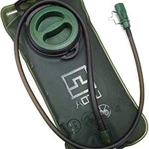 Hydration Bladder 3L Leak Proof Water Reservoir
