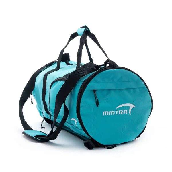 SGWEN - Mintra Tank bag - Image 3