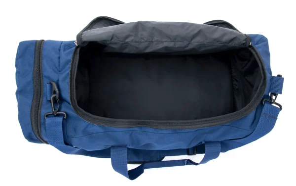 SGWEN - Mintra Outfitter Duffle Bag - Image 3