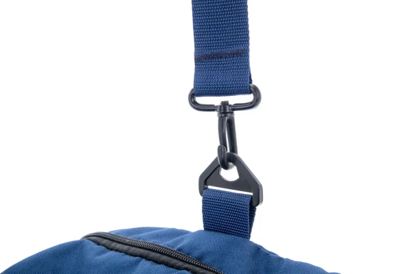 SGWEN - Mintra Outfitter Duffle Bag - Image 4
