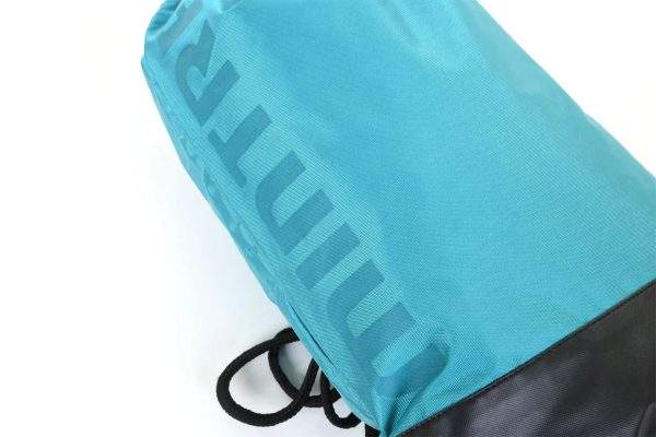 SGWEN - Mintra Boost Drawstring Bag - Image 6