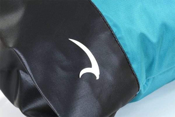 SGWEN - Mintra Boost Drawstring Bag - Image 7