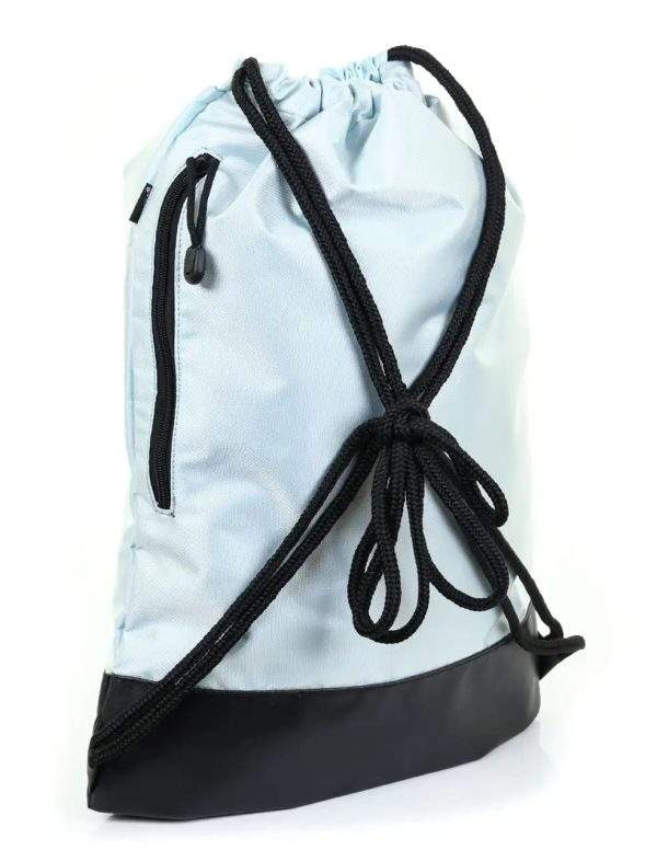 SGWEN - Mintra Boost Drawstring Bag - Image 10