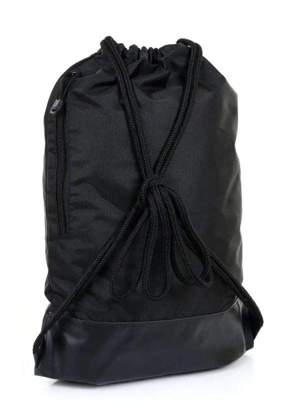 SGWEN - Mintra Boost Drawstring Bag - Image 11