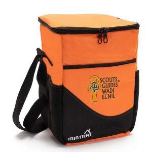 SGWEN - Mintra Cooling Bag (10 L) - High insulation