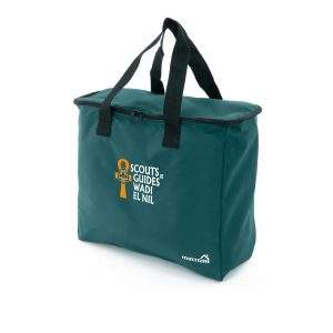 SGWEN - Mintra Cooling Bag (25 L) - High insulation