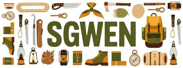 SGWEN Ceramic Mugs - Image 6