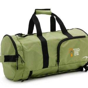SGWEN - Mintra Tank bag