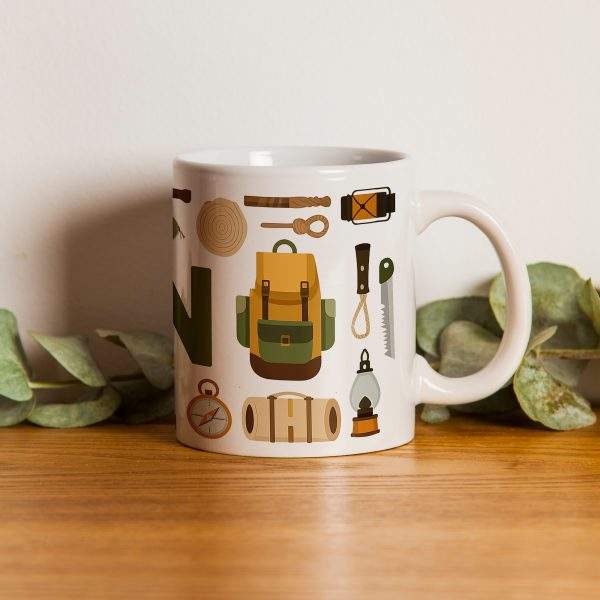 SGWEN Ceramic Mugs - Image 5