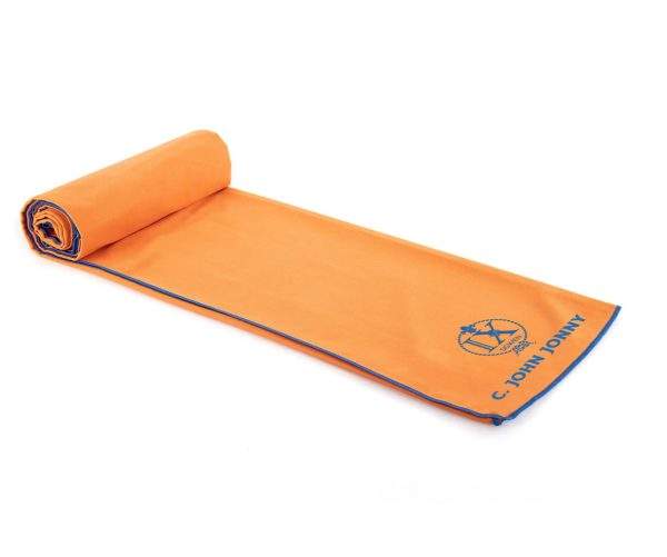SGWEN Microfiber Towel (Small, Medium & Large) - Image 5