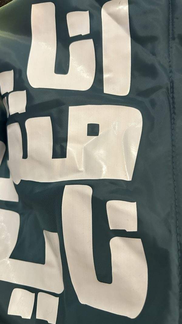 Branded Decathlon QUECHUA® Sleeping Bag Camping Arpenaz 20° - Image 4