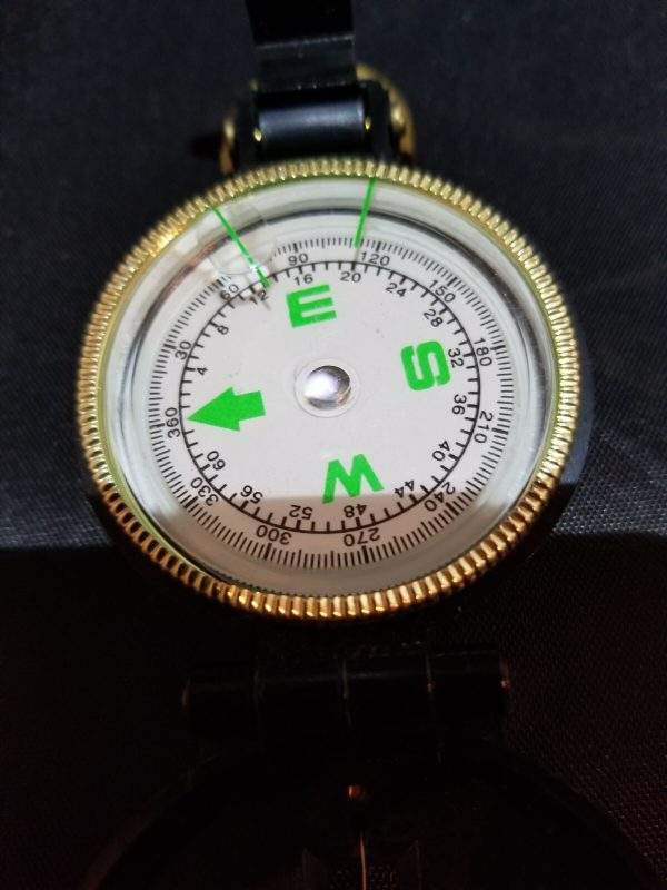 Compass Multifunctional Sighting (Various Models) - Image 12