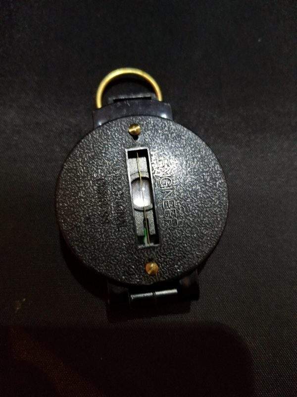 Compass Multifunctional Sighting (Various Models) - Image 11