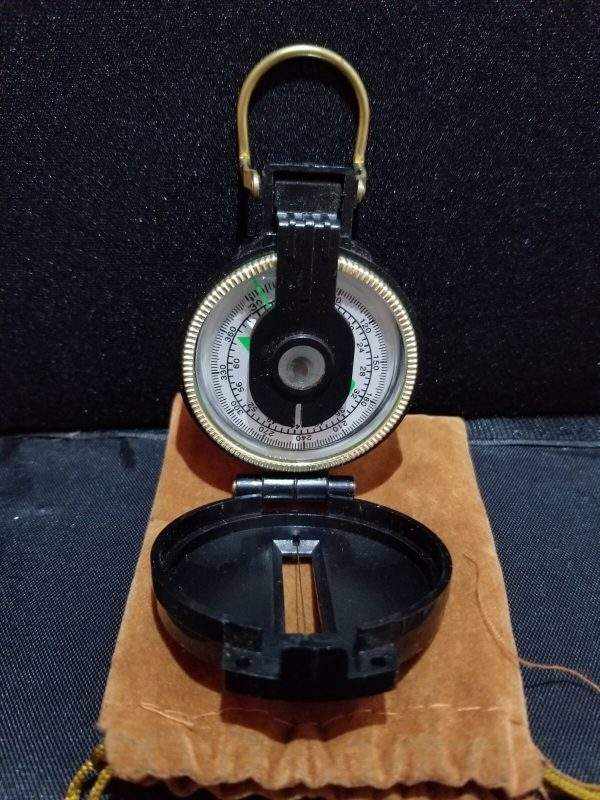 Compass Multifunctional Sighting (Various Models) - Image 9