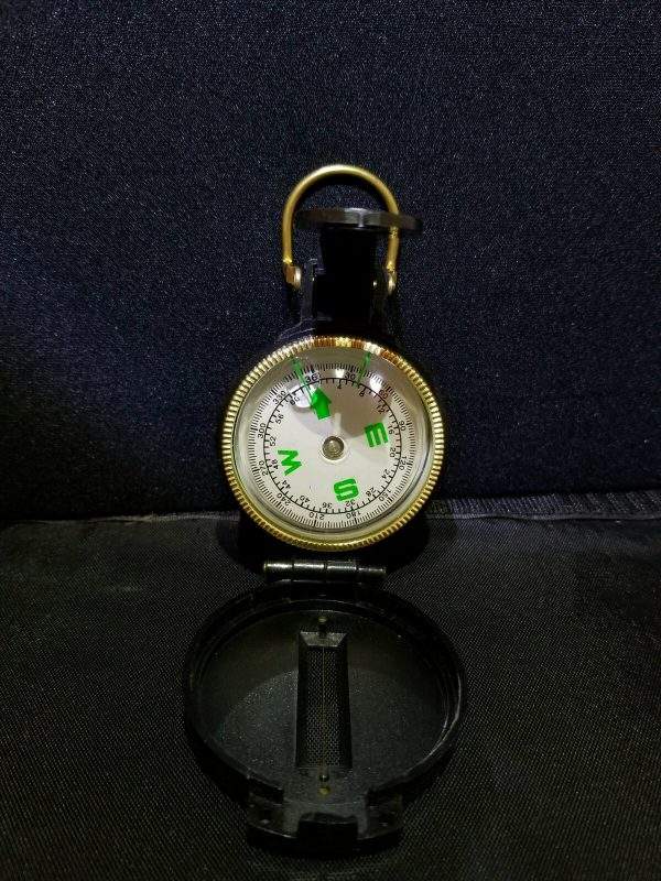 Compass Multifunctional Sighting (Various Models) - Image 10