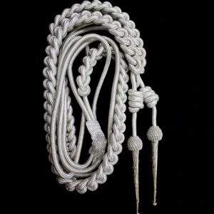 Marching Band Aiguillettes