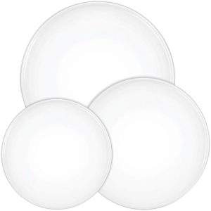 Drum Head Replacement – 14” / 16”