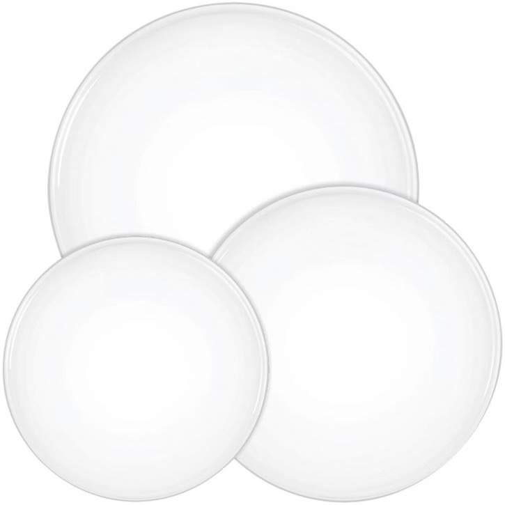 Drum Head Replacement – 14” / 16”