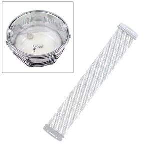 Steel Snare Drum Wire Strings Strand