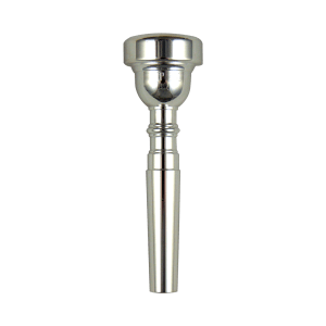 Bugle (Brougie) Mouth Piece (7C)