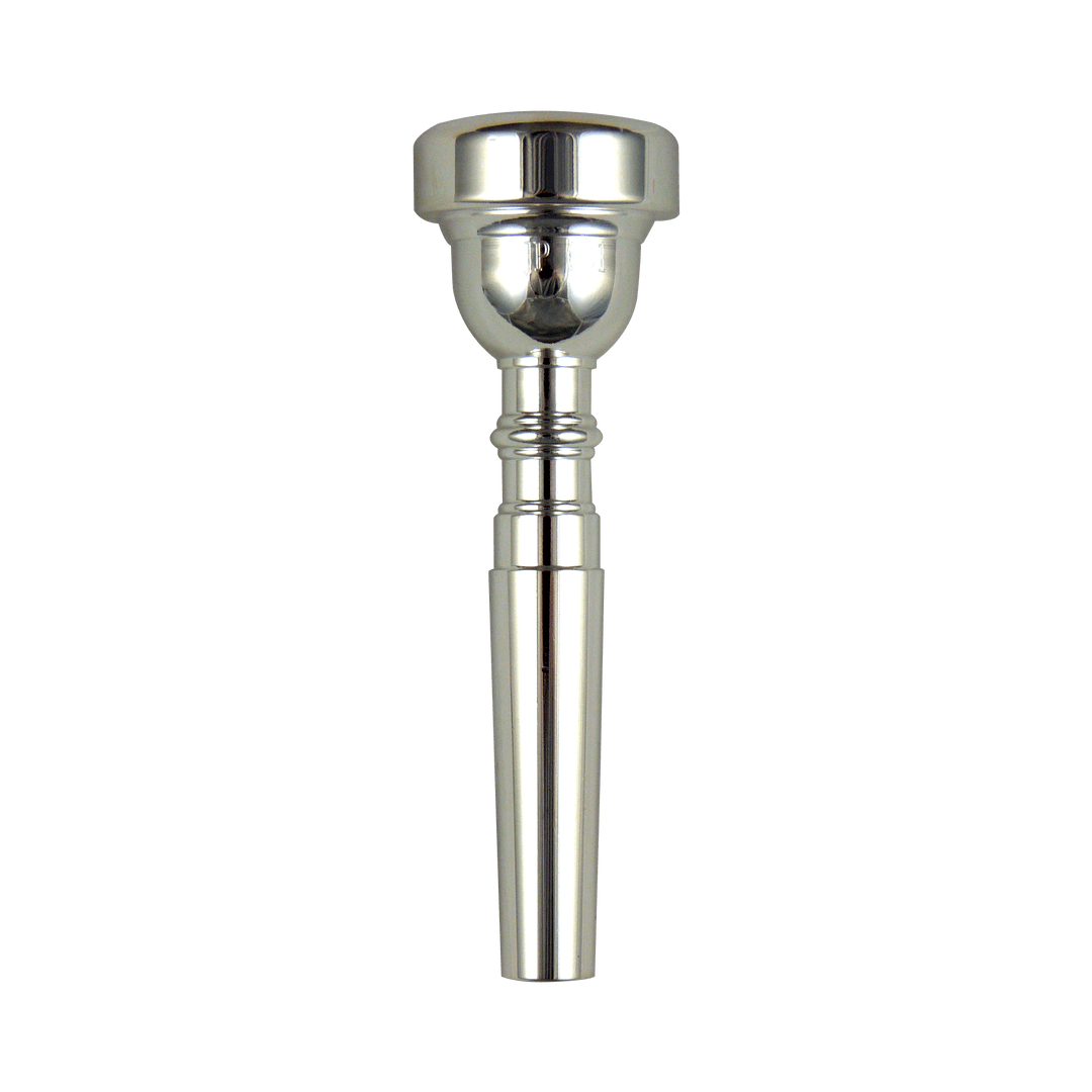 Bugle (Brougie) Mouth Piece (7C)